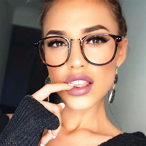 most popular designer eyeglasses frames